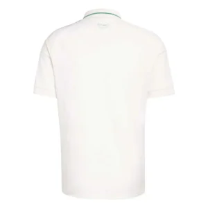 Wales 2026 Away Jersey, Fan