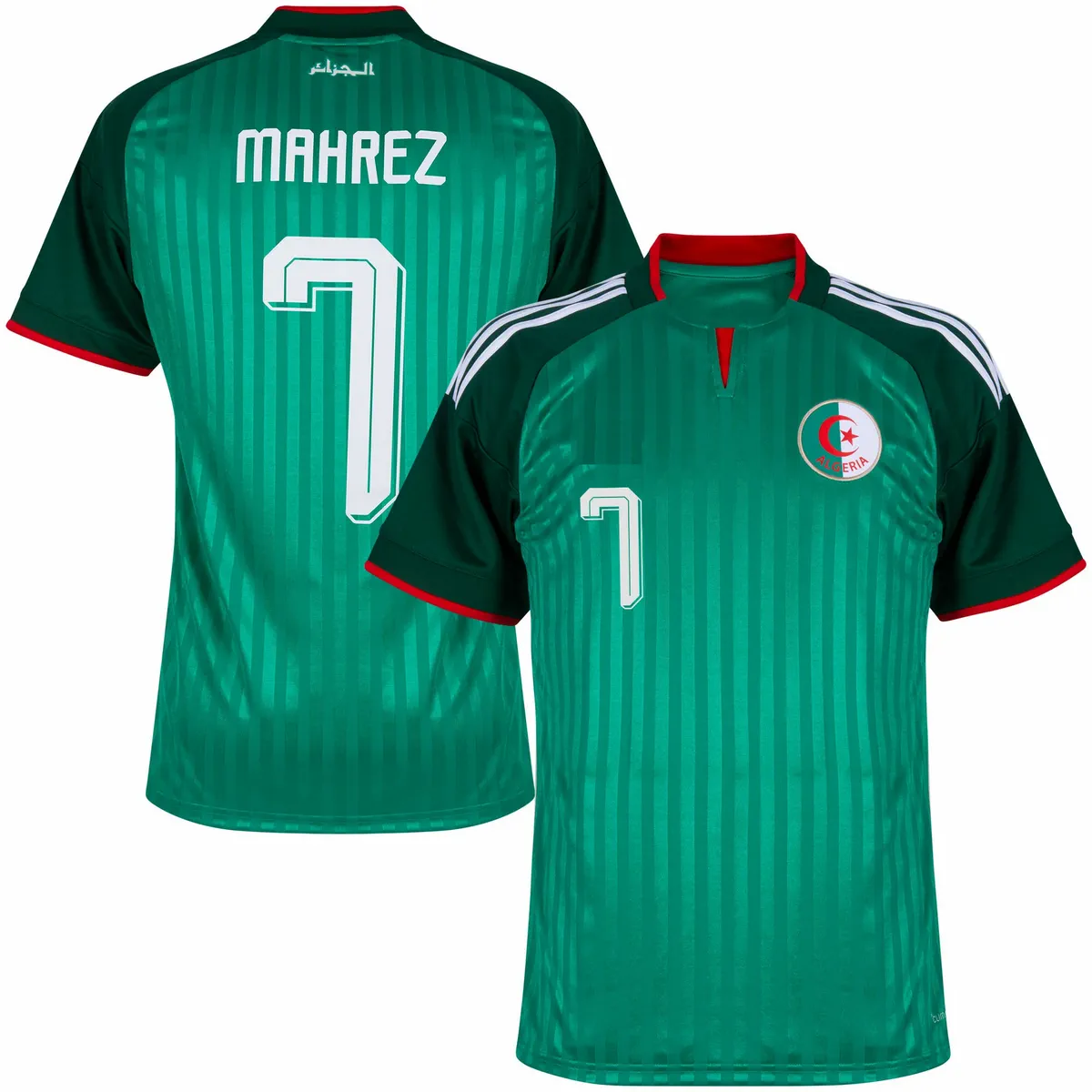 algeria 2026 away jersey mahrez, fan 100 Algeria 2026 Away Jersey Mahrez, Fan