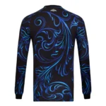 Argentina 2026 Away Jersey, Long Sleeve