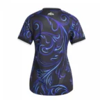 Argentina 2026 Away Jersey, Women