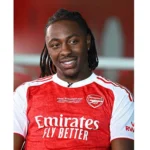 Arsenal FC 2026 Home Final UCL, Special Edition - Image 2