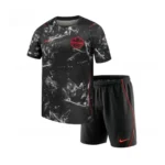 Canada 2026 Away, Kid Kit
