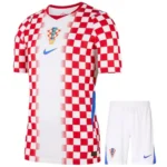 Croatia 2026 Home, Kid Kit