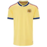 curazao 2026 away jersey, fan 100
