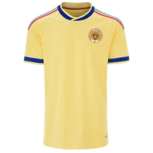 curazao 2026 away jersey, fan 100