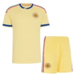 curazao 2026 away, kid kit 100
