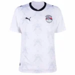 Egypt 2026 Away Jersey, Fan