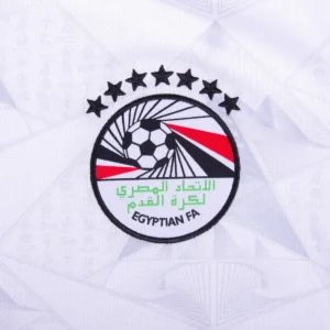 egypt 2026 away jersey fan 101