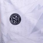 Egypt 2026 Away Jersey, Fan - Image 4