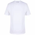 Egypt 2026 Away Jersey, Fan - Image 3