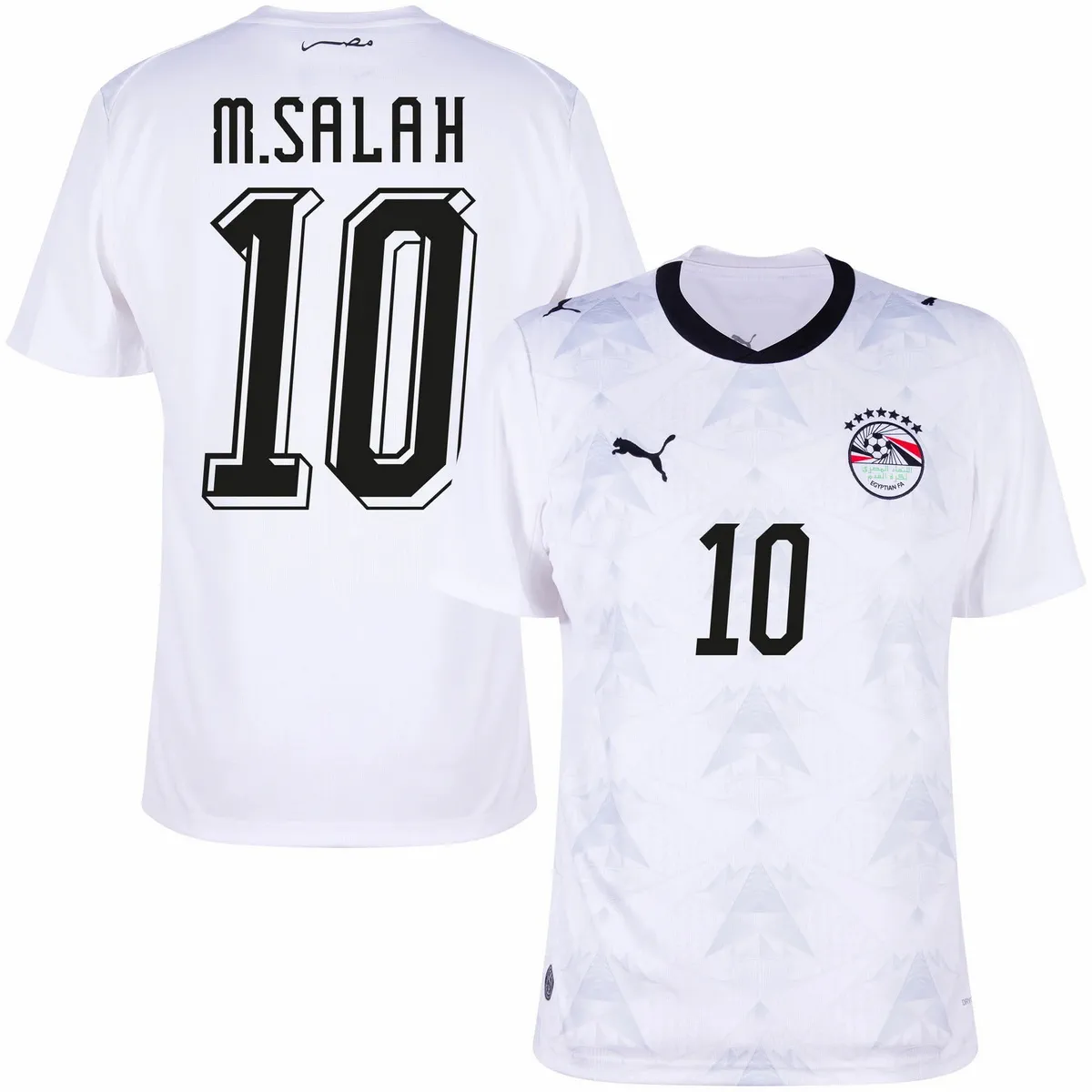 egypt 2026 away jersey salah, fan 100 Egypt 2026 Away Jersey Salah, Fan