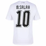 Egypt 2026 Away Jersey Salah, Fan