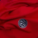 Egypt 2026 Home Jersey, Fan - Image 4