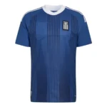 greece 2026 away jersey, fan 100