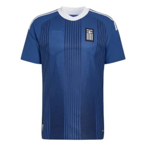 greece 2026 away jersey, fan 100