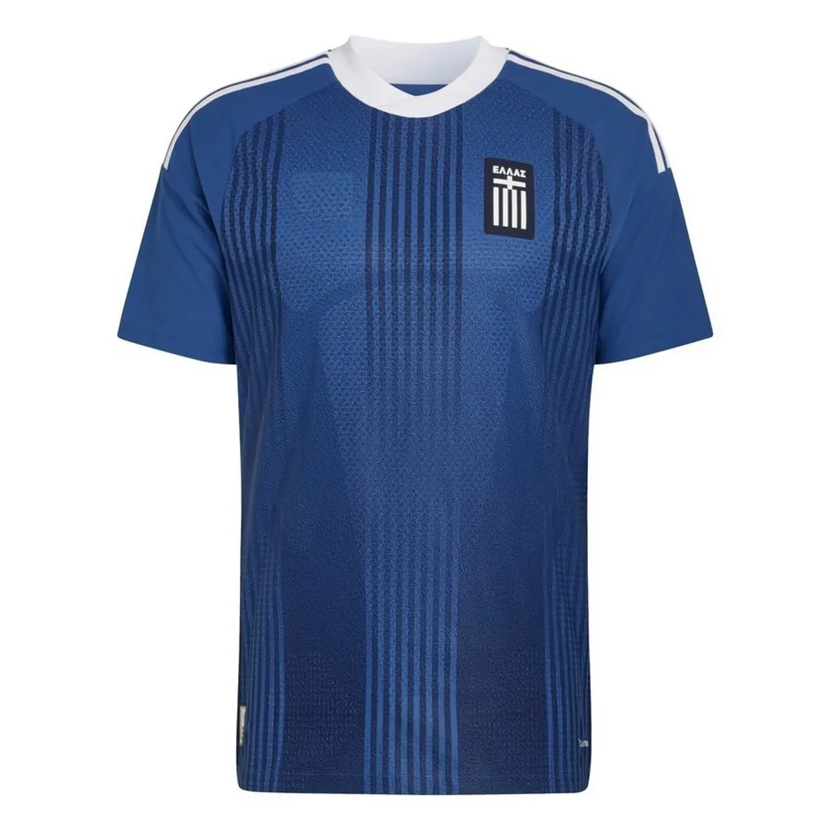 greece 2026 away jersey, fan 100 greece 2026 away jersey, fan 100