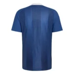 Greece 2026 Away Jersey, Fan