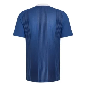 Greece 2026 Away Jersey, Fan