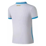 Guatemala 2026 Home Jersey, Fan