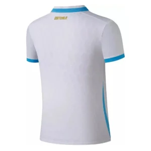 Guatemala 2026 Home Jersey, Fan