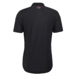 Inter Miami CF 2026-27 Away Jersey, Game Version