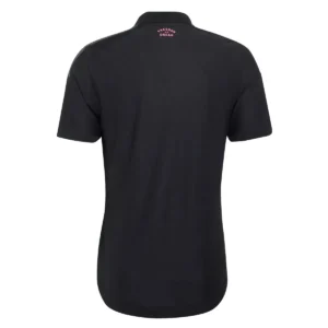 Inter Miami CF 2026-27 Away Jersey, Game Version