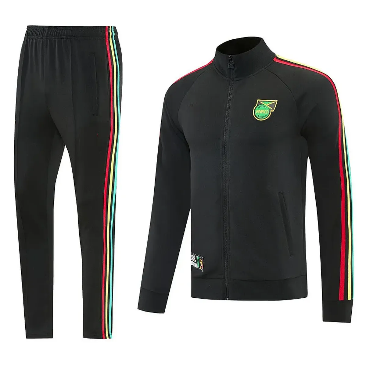 jamaica 2026 away, tracksuit 100 jamaica 2026 away, tracksuit 100