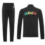 Jamaica 2026 Away, Tracksuit