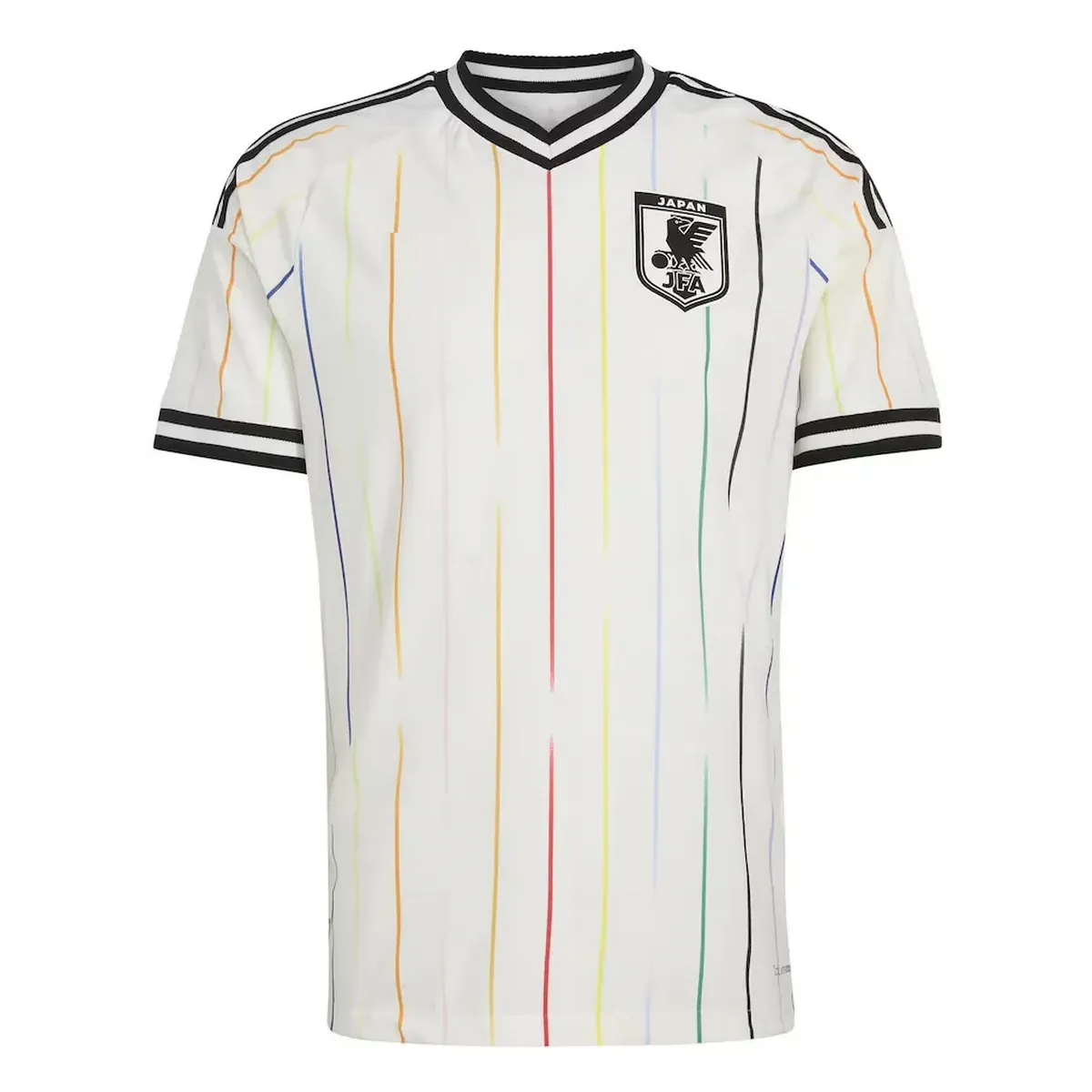 japan 2026 away jersey, game version 100 Japan 2026 Away Jersey, Game Version
