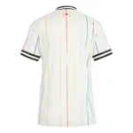 Japan 2026 Away Jersey, Women