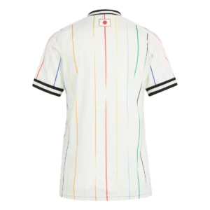Japan 2026 Away Jersey, Women