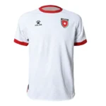 Jordan 2026 Home Jersey, Fan