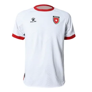 Jordan 2026 Home Jersey, Fan