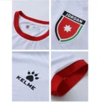 Jordan 2026 Home Jersey, Fan