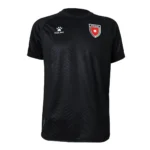 Jordan 2026 Third Jersey, Fan