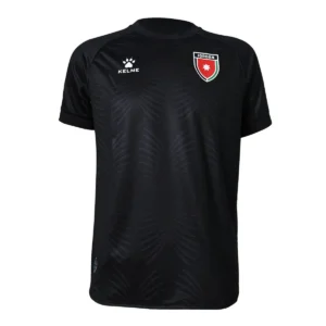 Jordan 2026 Third Jersey, Fan