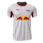 Leipzig rb 2026-27 Home Anticipated Jersey, Fan