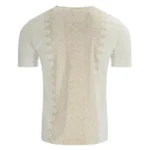 Morocco 2026 Away Jersey, Game Version