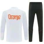 Netherlands 2026 Away, Training Suit