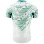 Portugal 2026 Away Jersey, Game Version