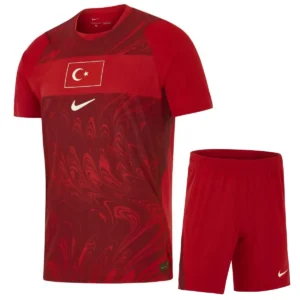 Turkey 2026 Home, Kid Kit