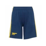 arsenal fc away jersey fan webp