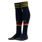 arsenal fc away jersey fan webp