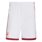 arsenal fc home jersey fan webp