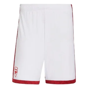 arsenal fc home jersey, long sleeve