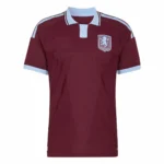 aston villa fc home jersey fan webp