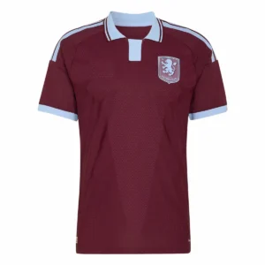 aston villa fc home jersey fan webp