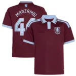 aston villa fc home jersey manzambi fan webp