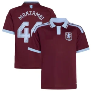 aston villa fc home jersey manzambi fan webp
