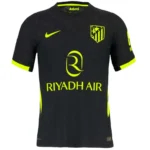 atletico madrid away jersey fan webp